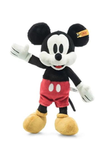 Steiff Steiff - Disney Mickey Mouse 12"