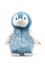 Steiff Steiff - Paule Penguin 9"