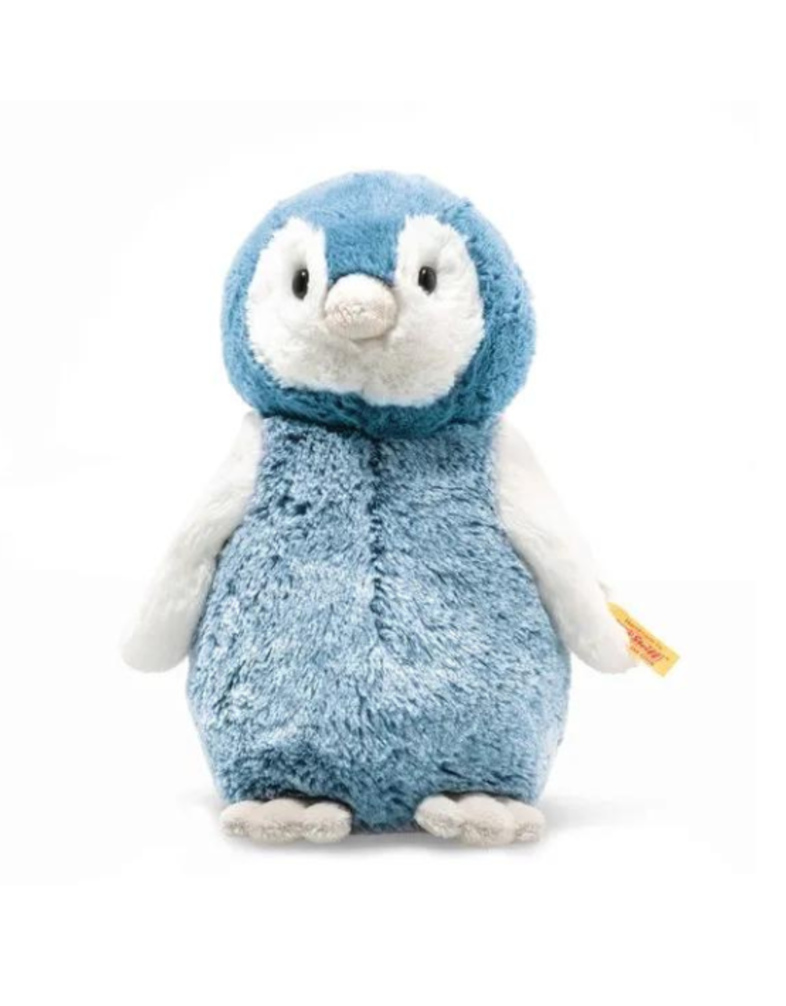 Steiff Steiff - Paule Penguin 9"
