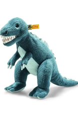 Steiff Steiff - Thaisen T-Rex 14"