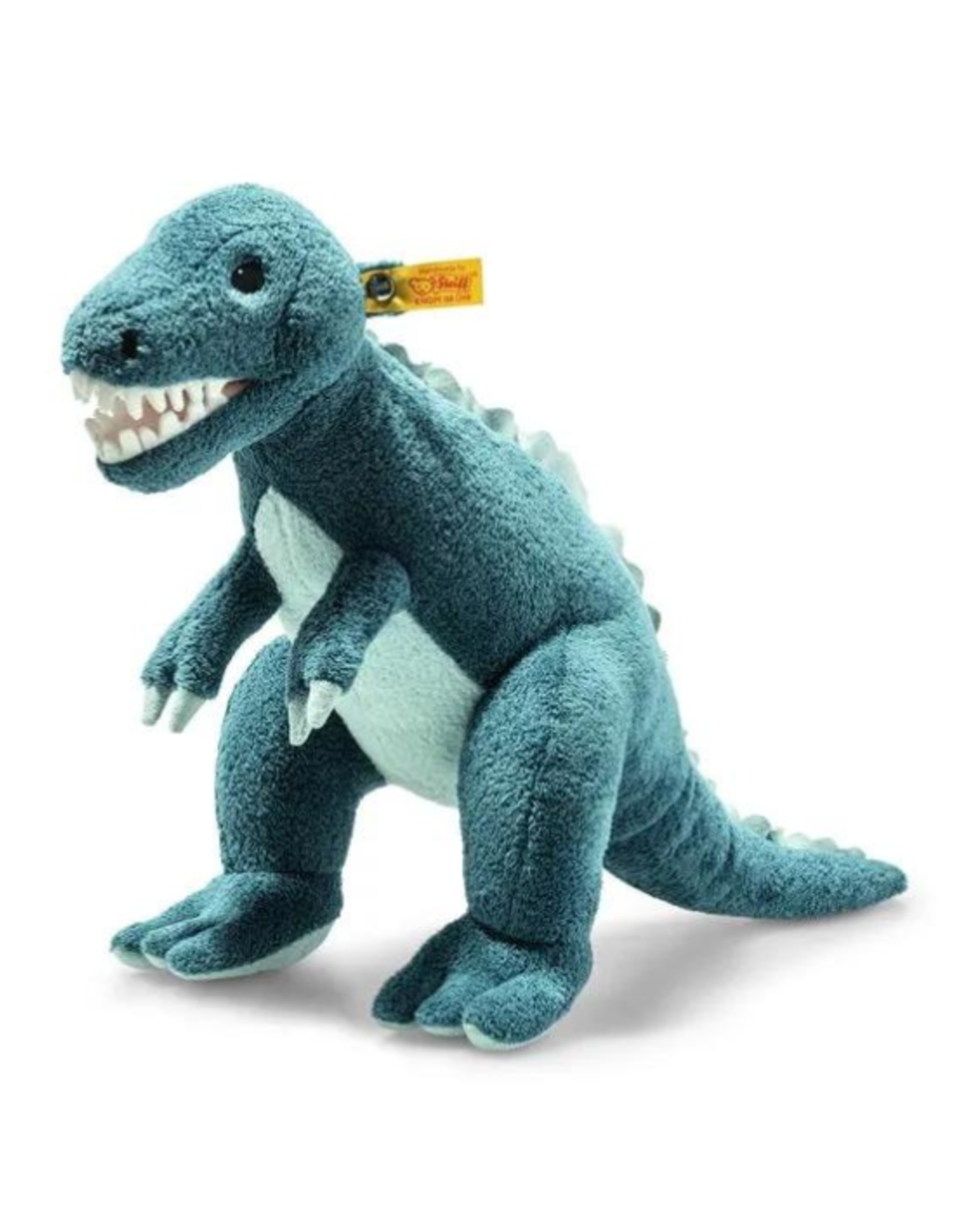 Steiff Steiff - Thaisen T-Rex 14"