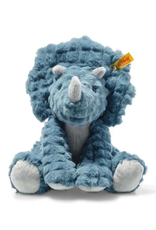 Steiff Steiff - Bronko Brontosaurus 11"