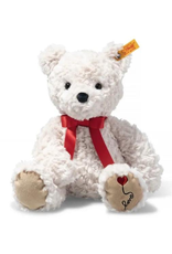 Steiff Steiff - Jimmy Teddy Bear Love 12"