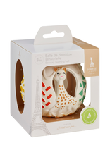 Sophie La Girafe Sophie La Girafe - Sensory Teething Ball
