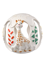 Sophie La Girafe Sophie La Girafe - Sensory Teething Ball