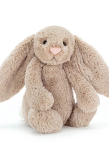 Jellycat Jellycat - Bashful Beige Bunny Medium Original