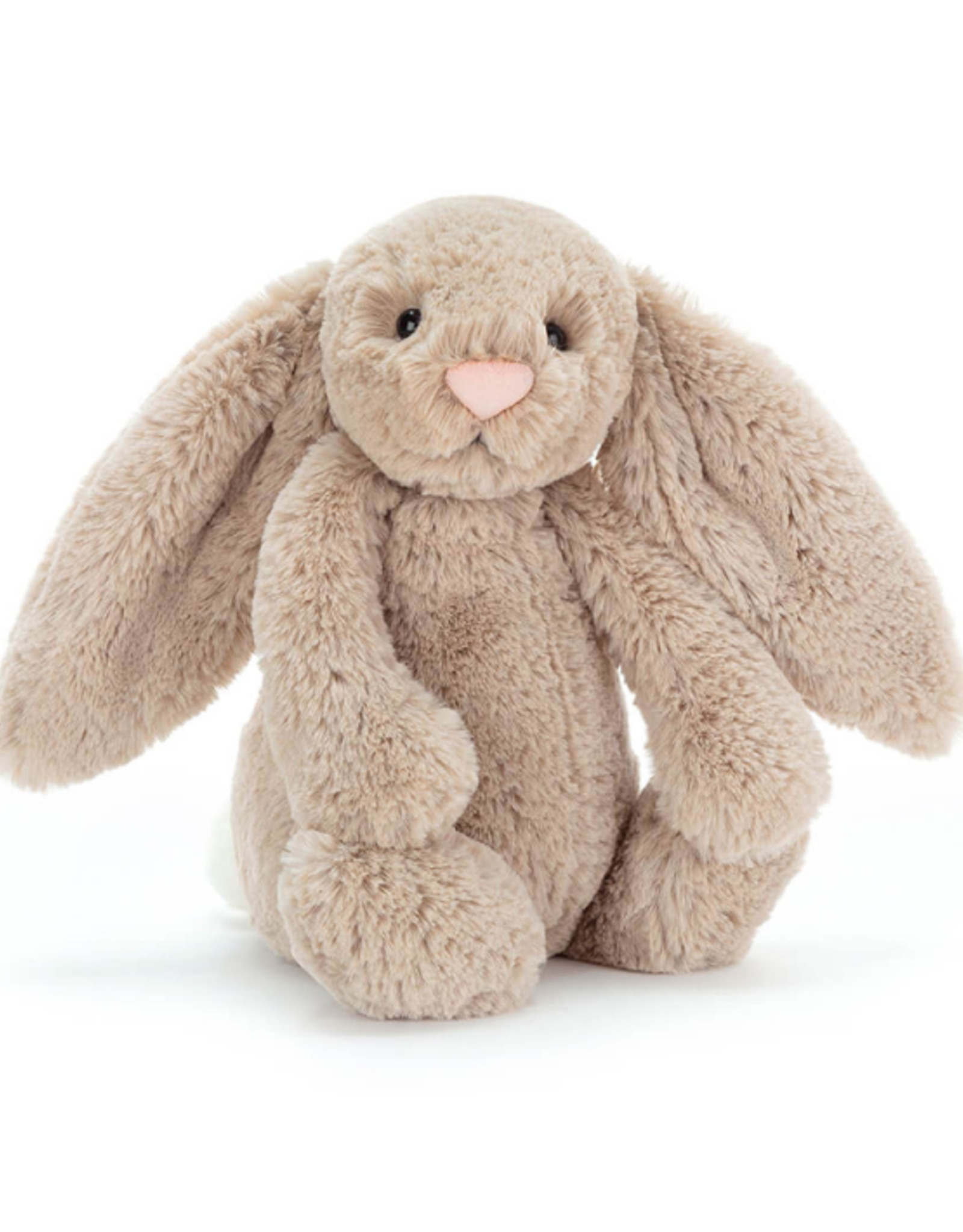 Jellycat Jellycat - Bashful Beige Bunny Medium Original