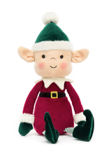 Jellycat Jellycat - Eldo Elf