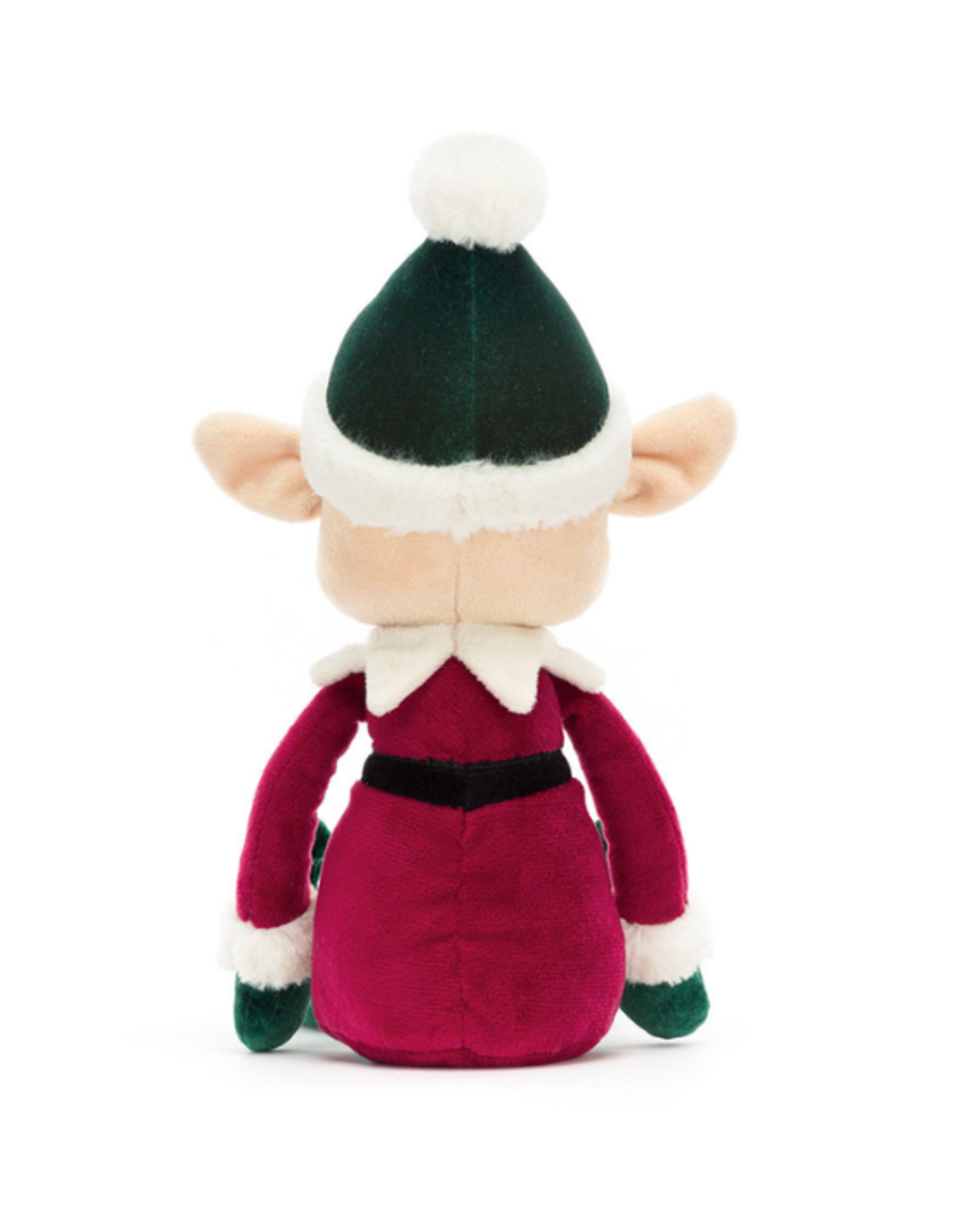 Jellycat Jellycat - Eldo Elf