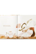 Compendium Compendium - Everywhere, Still Book