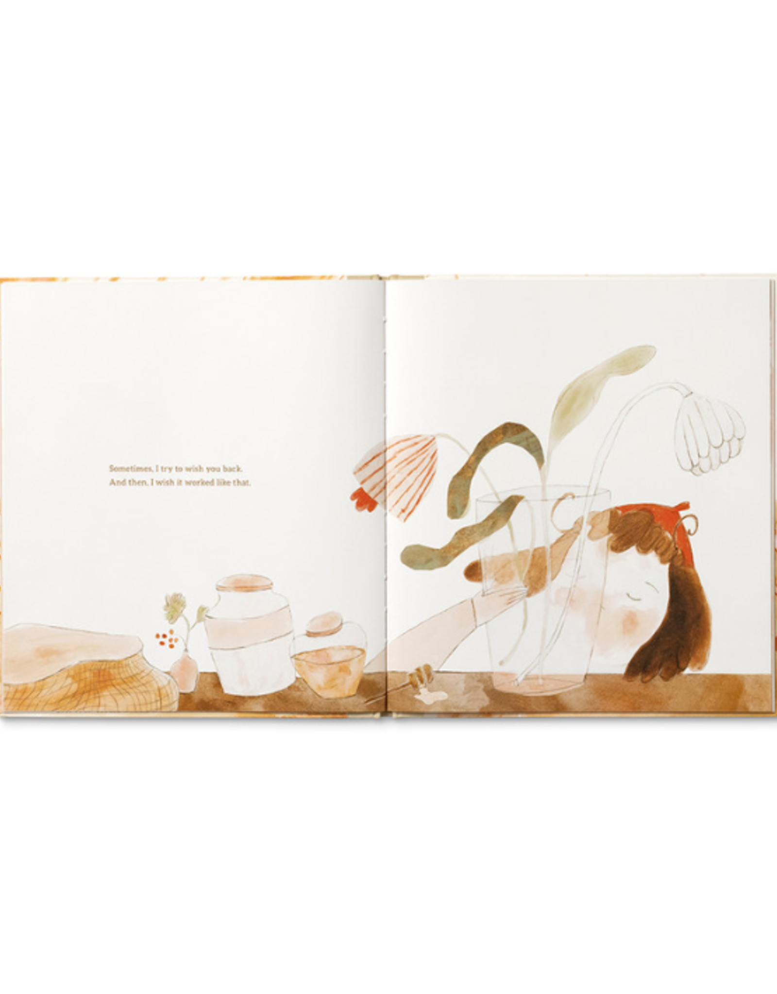 Compendium Compendium - Everywhere, Still Book