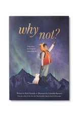 Compendium Compendium - Why Not Book