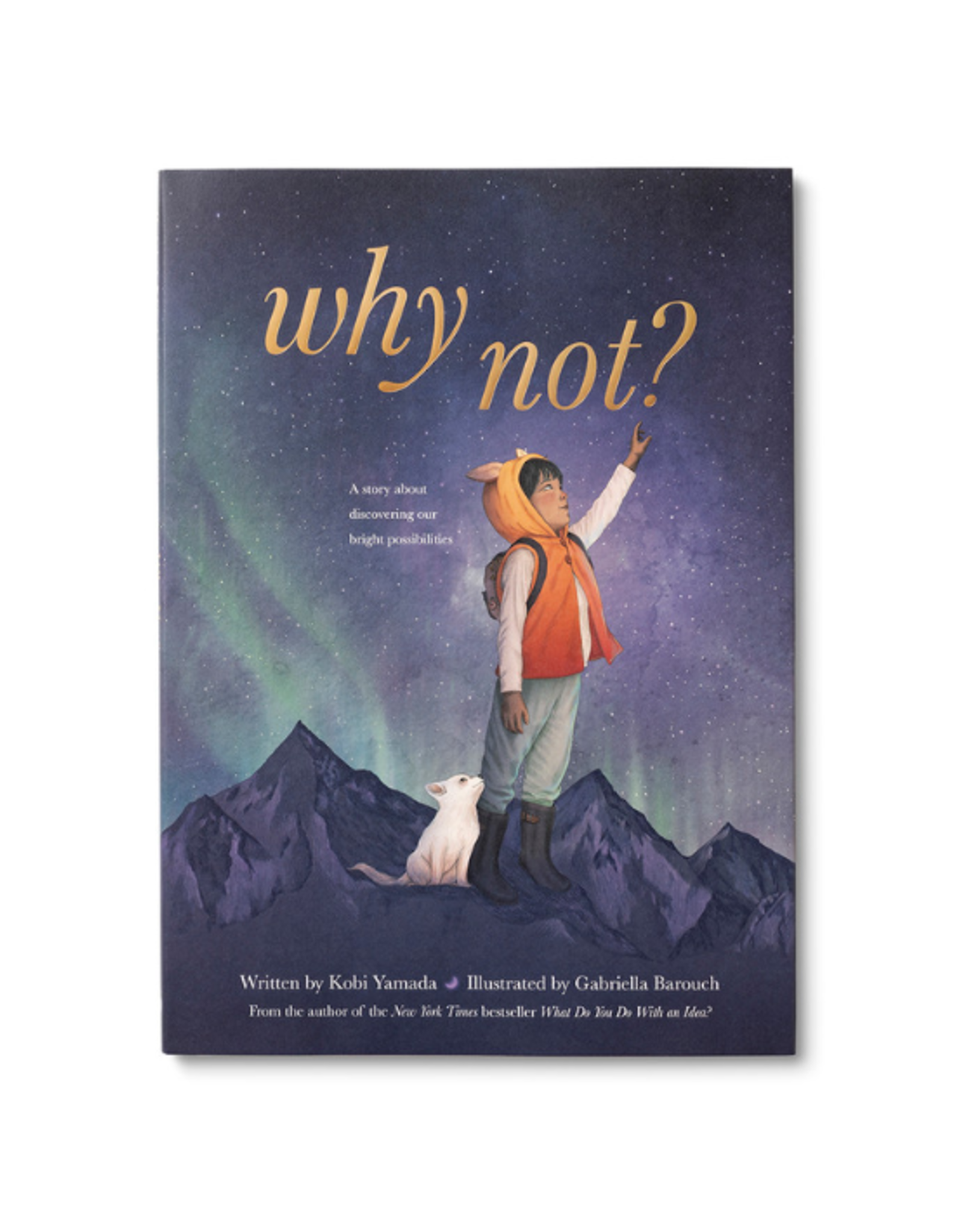 Compendium Compendium - Why Not Book