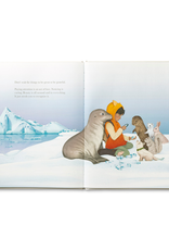 Compendium Compendium - Why Not Book