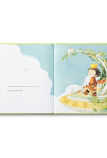 Compendium Compendium - What Do You Do With An Idea? Book