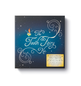 Compendium The Tooth Fairy Gift Set