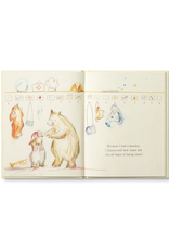 Compendium Compendium - Because I Had A Teacher Book