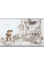 Compendium Compendium - What Do You Do With A Problem? Book