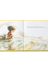 Compendium Compendium - What Do You Do With A Chance? Book