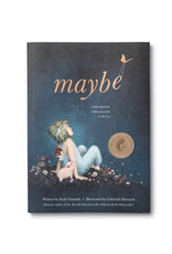 Compendium Compendium - Maybe Book