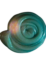 Crazy Aarons Crazy Aarons - Infinite Nebula Thinking Putty