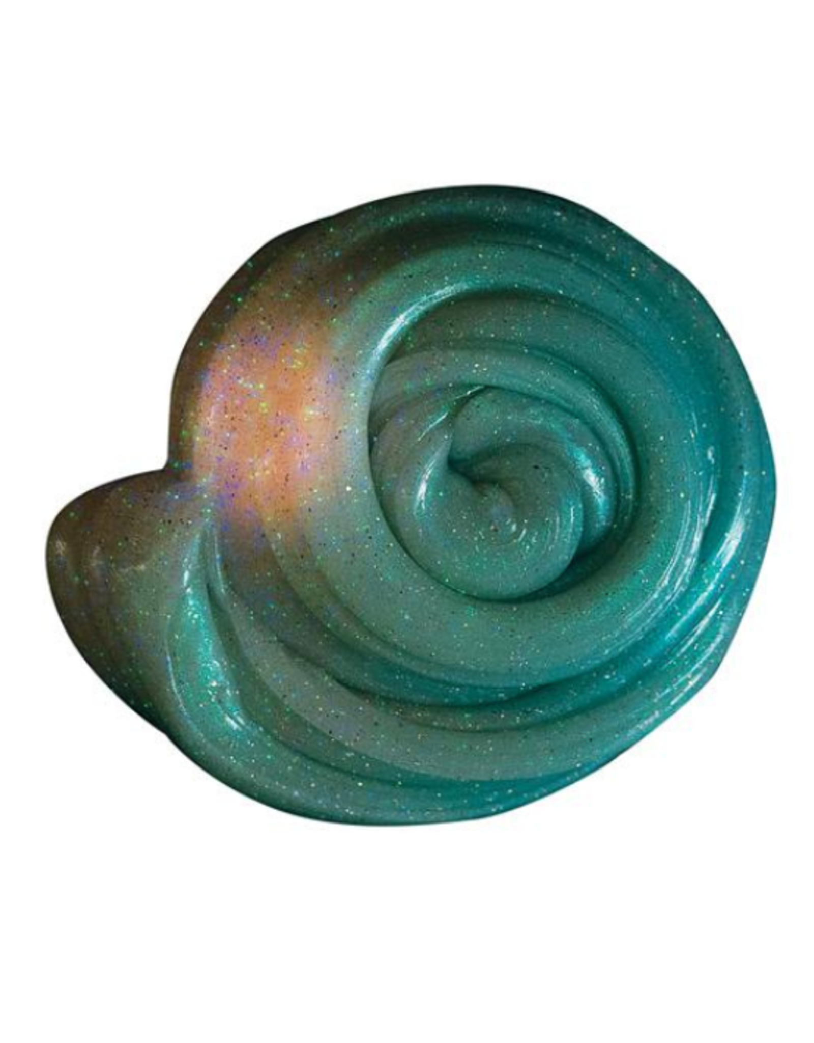 Crazy Aarons Crazy Aarons - Infinite Nebula Thinking Putty