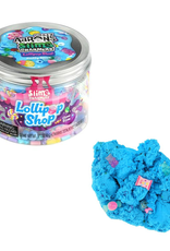 Crazy Aarons Crazy Aarons - Lollipop Slime Charmers