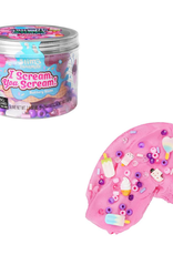 Crazy Aarons Crazy Aarons - I Scream You Scream Slime Charmers
