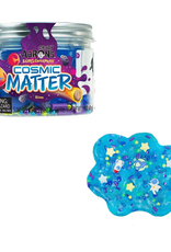 Crazy Aarons Crazy Aarons - Cosmic Matter Slime Charmers