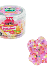 Crazy Aarons Crazy Aarons - McSlime Slime Charmers