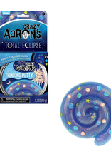 Crazy Aarons Crazy Aarons - Total Eclipse Thinking Putty