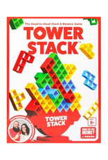 What do you Meme What Do You Meme - Tower Stack