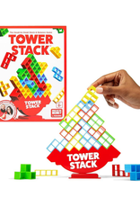 What do you Meme What Do You Meme - Tower Stack