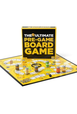 What do you Meme What Do You Meme - The Ultimate Pre-Game Board Game (18+, Adult)