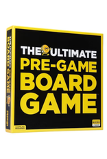 What do you Meme What Do You Meme - The Ultimate Pre-Game Board Game (18+, Adult)