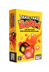 What do you Meme What Do You Meme - Take Take Boom