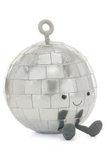 Jellycat Jellycat - Amuseables Disco Ball