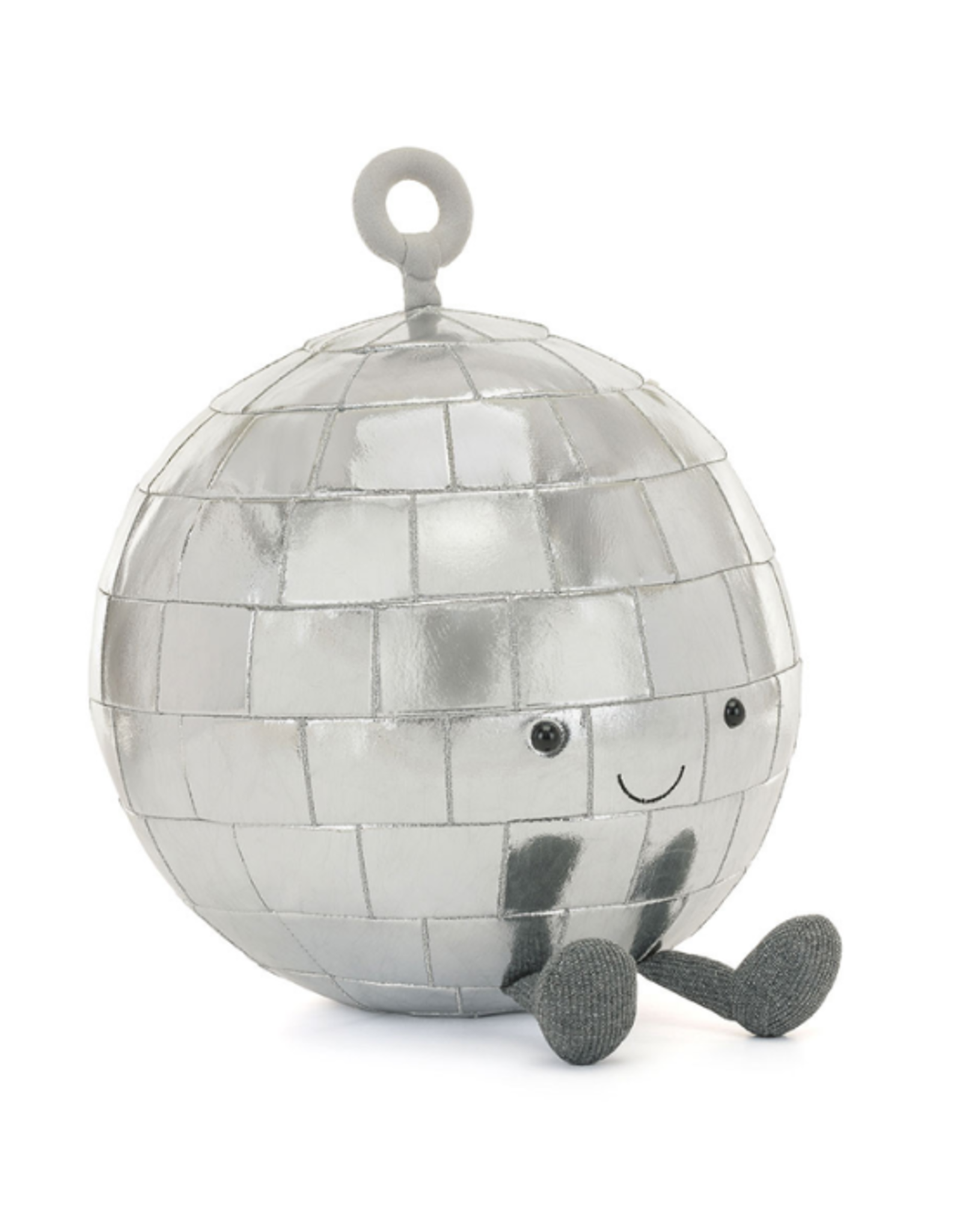 Jellycat Jellycat - Amuseables Disco Ball