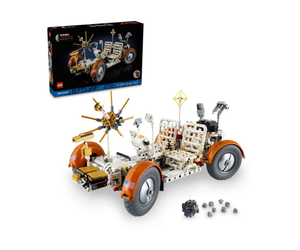lego-lego-technic-42182-nasa-