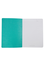 Rachel Ellen Rachel Ellen - Notebook Every Day Is...