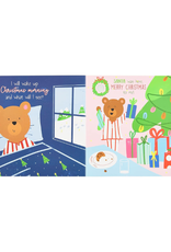 Mudpie Mud Pie - Sounds like Christmas Book
