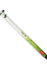 Legami Legami - Erasable Pen Black Ink (Panda)