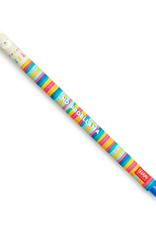 Legami Legami - Erasable Pen Blue Ink (Llama)