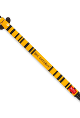 Legami Legami - Erasable Pen Black Ink (Bee)