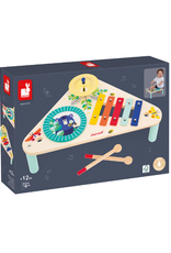 Janod Janod - Gioia Musical Table