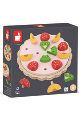 Janod Janod - My First Fruit Pie