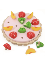 Janod Janod - My First Fruit Pie