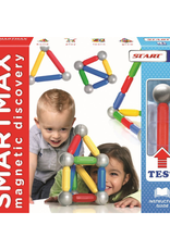 SmartMax SmartMax - Start 23pcs