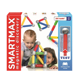 SmartMax SmartMax Start 23pcs