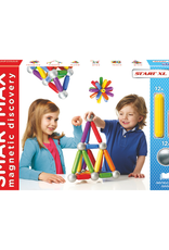 SmartMax SmartMax - Start XL 42pcs